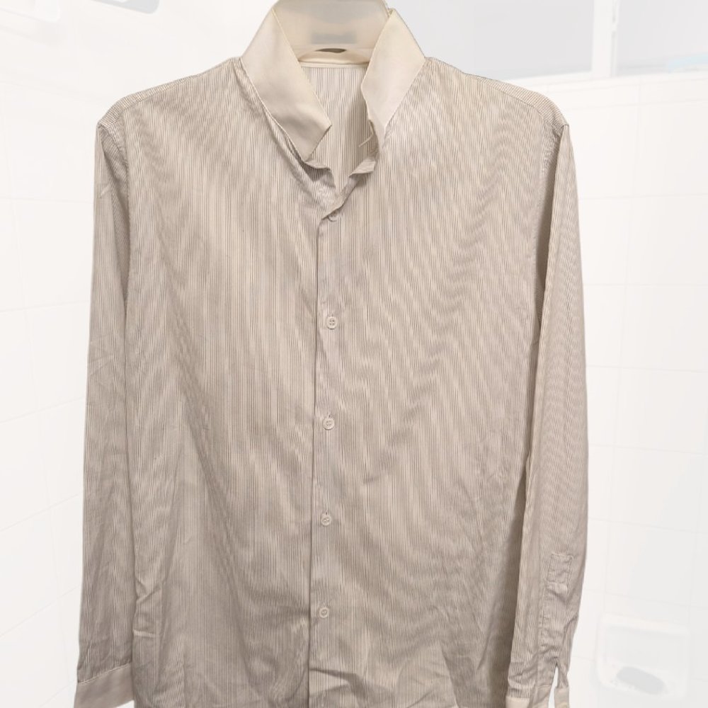 Dior Shirt